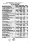 Vista preliminar de documento Presupuesto Inicial
