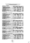 Vista preliminar de documento Presupuesto Inicial