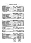 Vista preliminar de documento Presupuesto Inicial