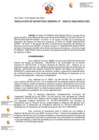 Vista preliminar de documento RESOLUCION DE SECRETARIA GENERAL-000121-2022-SEC GRAL.pdf
