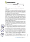 Vista preliminar de documento Resolución Directoral Ejecutiva N° 038-2022-G.R.AMAZONAS/U.E.PROAMAZONAS/DE