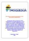 Vista preliminar de documento INVITACION A CONTRATACION DE PLANTA GENERADORA DE OXIGENO.pdf