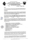 Vista preliminar de documento RESOLUCION 768.pdf