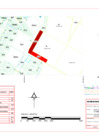 Vista preliminar de documento Sistema Vial y Secciones de Via Parcela 238 - Lote G238.pdf
