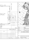 Vista preliminar de documento Ubicación Parcela 238 - Lote G238.pdf