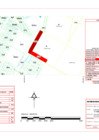 Vista preliminar de documento Zonificacion y Usos del Suelo Parcela 238 - Lote G238.pdf