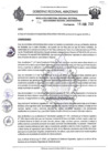 Vista preliminar de documento RESOLUCION 758.pdf