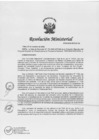 Vista preliminar de documento R.M.N° 0720-2020.pdf