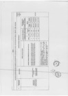 Vista preliminar de documento R.M.N° 0720-2020 anexo.pdf
