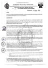 Vista preliminar de documento RESOLUCION 757.pdf