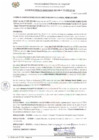 Vista preliminar de documento ROAT_370-_2022_MDI.pdf