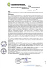 Vista preliminar de documento Resolución Directoral Ejecutiva N° 039-2022-G.R.AMAZONAS/U.E.PROAMAZONAS/DE