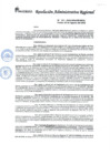 Vista preliminar de documento 357-2022-ORA-GR.pdf