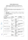 Vista preliminar de documento Bases administrativas de la subasta pública presencial