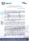 Vista preliminar de documento RESOLUCION-DE-GERENCIA-MUNICIPAL-N-051-2022-MDCA-GM