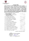 Vista preliminar de documento Citacion Sesión de Apertura 2022 -GRA-CR.pdf