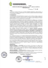 Vista preliminar de documento 040 (1).pdf