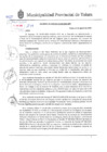 Vista preliminar de documento ac_75.pdf