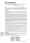 Vista preliminar de documento Resolución Directoral Ejecutiva N° 041-2022-G.R.AMAZONAS/U.E.PROAMAZONAS/DE