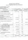 Vista preliminar de documento Inversión pública año 2017 - Presupuesto inicial