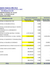 Vista preliminar de documento Inversión pública año 2014 - Presupuesto inicial