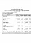 Vista preliminar de documento Inversión pública año 2009 - Presupuesto inicial