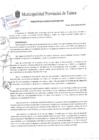 Vista preliminar de documento Resol.Alcaldia 154.pdf