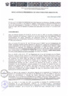 Vista preliminar de documento resolucion-031-2022-CVH-PD.pdf