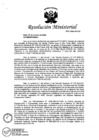 Vista preliminar de documento R.M.N° 0731-2020.pdf