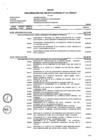 Vista preliminar de documento R.M.N° 0731-2020 anexo.pdf