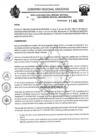 Vista preliminar de documento RESOLUCION 746.pdf