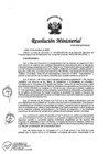 Vista preliminar de documento R.M.N° 0732-2020.pdf