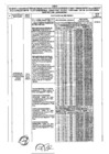 Vista preliminar de documento R.M.N° 0732-2020 anexo.pdf