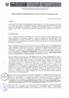 Vista preliminar de documento resolucion-032-2022-CVH-PD.pdf