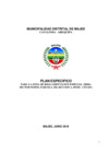 Vista preliminar de documento Reglamento ZRE6 Sr. Anibal Lovon 06.2016.pdf