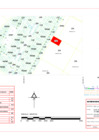 Vista preliminar de documento Sistema Vial y Secciones de Via Parcela 338.pdf