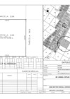 Vista preliminar de documento Ubicación Parcela 338.pdf