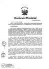 Vista preliminar de documento R.M.N° 0733-2020.pdf