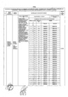 Vista preliminar de documento R.M.N° 0733-2020  anexo.pdf