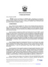 Vista preliminar de documento Res.Sec. Nº 048-2022-PRODUCE.pdf
