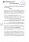 Vista preliminar de documento Resol.Geren.33.pdf