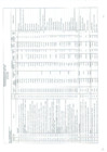 Vista preliminar de documento Programa De Inversión Publica Año 2009 - Presupuesto Inicial