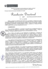 Vista preliminar de documento Resolución Directoral N° 0669-2019-PRODUCE/DGAAMI