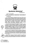 Vista preliminar de documento R.M.N° 0734-2020.pdf