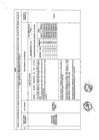 Vista preliminar de documento R.M.N° 0734-2020 anexo.pdf