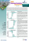 Vista preliminar de documento Perú: Panorama Económico Departamental N° 8: Agosto 2022