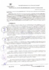 Vista preliminar de documento ROAF_118-2022-MDI.pdf