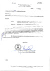 Vista preliminar de documento OFICIO MULTIPLE N251_2022.pdf