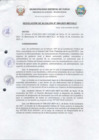 Vista preliminar de documento RA-064-2021-MDY-GM  020220815_12590961.pdf
