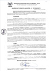 Vista preliminar de documento ACUERDO DE CONCEJO MUNICIPAL N° 253-2022.pdf